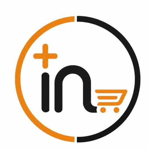 فروشگاه | undefined