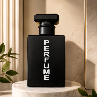 عطر پلاتینیوم شنل (مردانه)