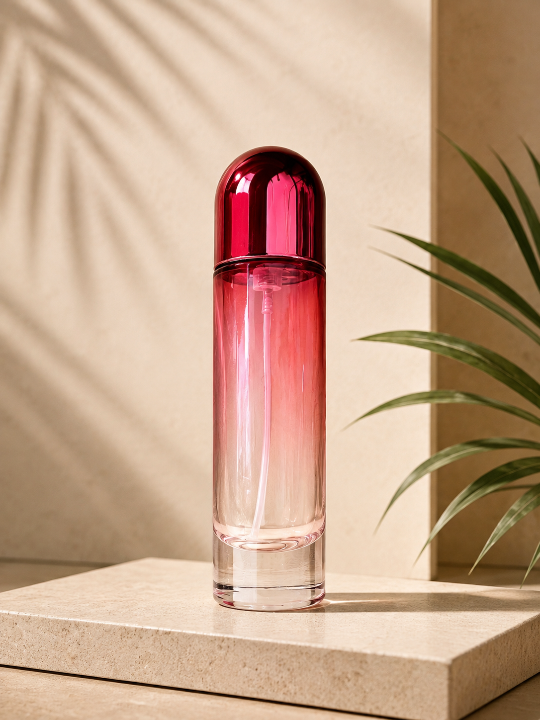عطر وویاژ ناتیکا (مردانه)