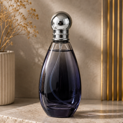 عطر شنل الور اسپرت (مردانه)