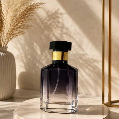 عطر یارا