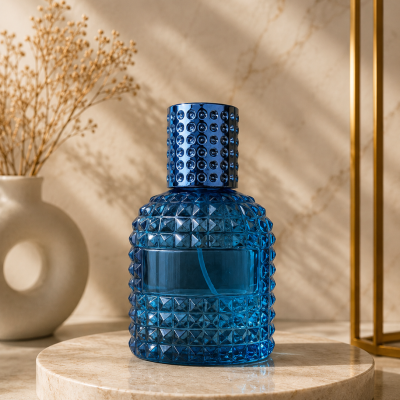 عطر لایک لامور (زنانه)