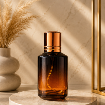 عطر اسپلندور بلک (مردانه)