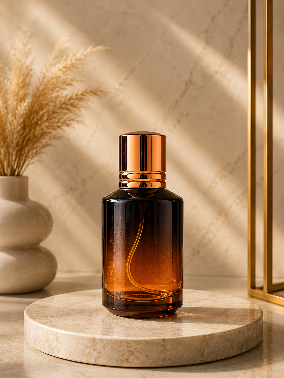 عطر اسپلندور بلک (مردانه)