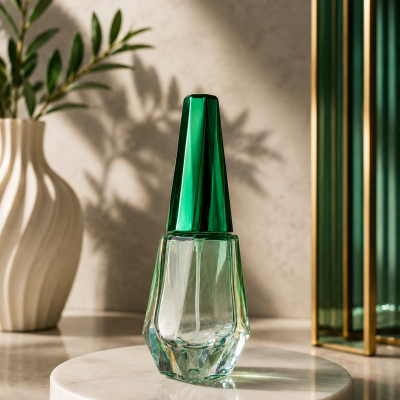 عطر التیر د مارلی (مردانه)