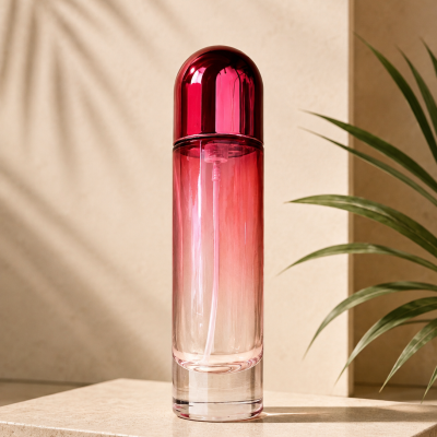 عطر ورساچه پور هوم ( مردانه )