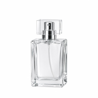 عطر لویی ویتون سمفونی (مردانه و زنانه )