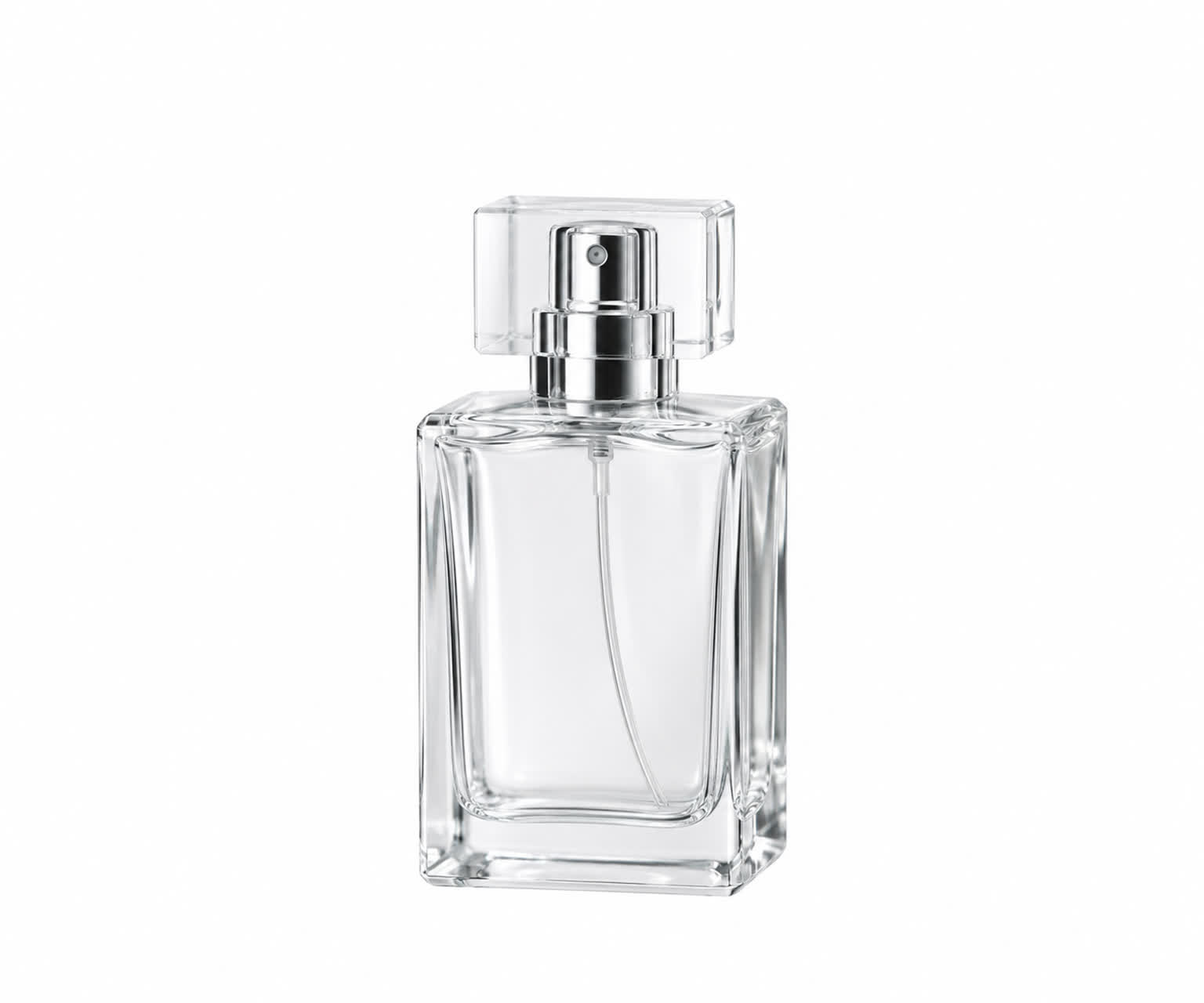 عطر تام فورد نویر (مردانه)